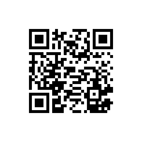 https://www.umojja.com/umj/6a0eb3f86c66b.png