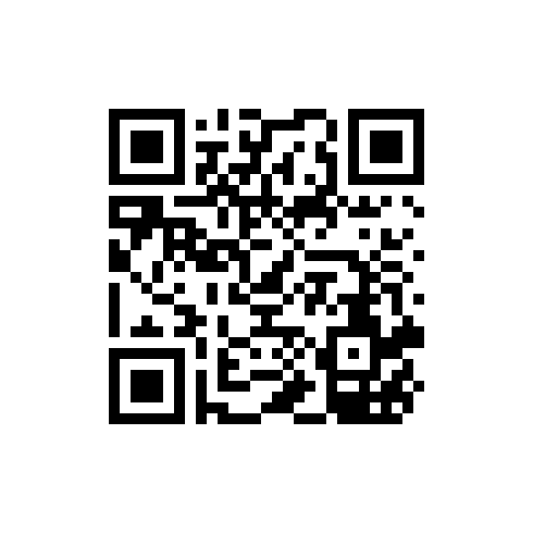 https://www.umojja.com/umj/6a0eb4f3ceecb.png