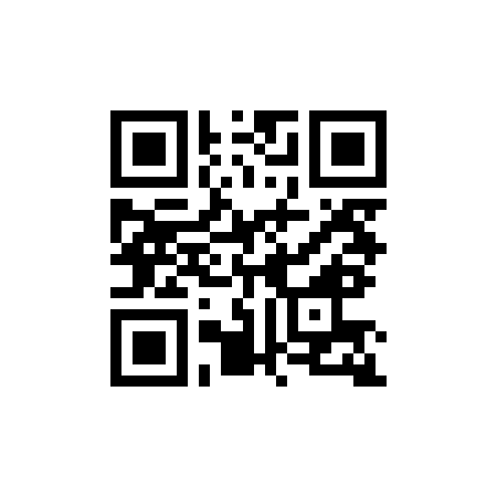 https://www.umojja.com/umj/6a0eb621b30fd.png