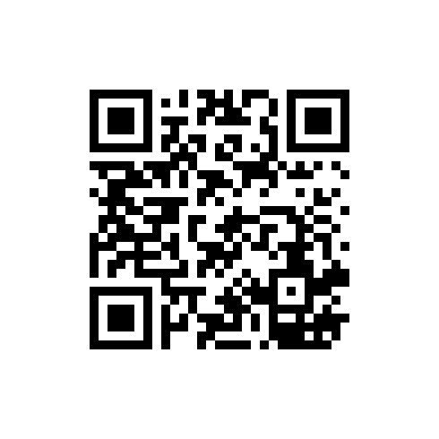 https://www.umojja.com/umj/6a0eb64343c52.png