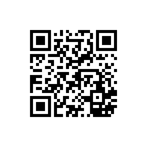 https://www.umojja.com/umj/6a0eb6b6a1e0b.png