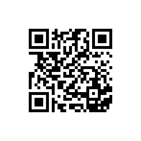 https://www.umojja.com/umj/6a0eb734f25b5.png