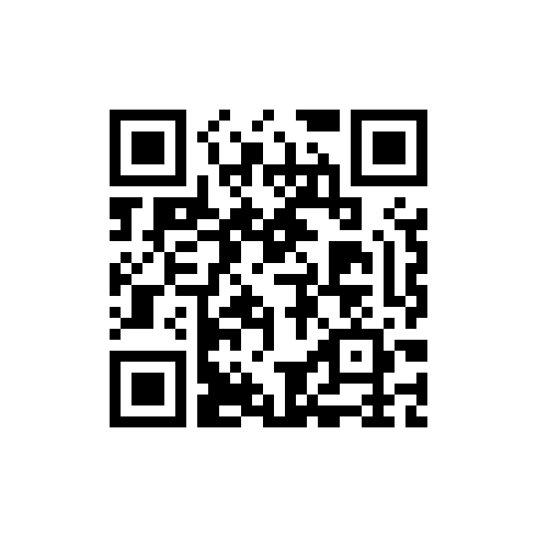 https://www.umojja.com/umj/6a0eb8a99f7dc.png