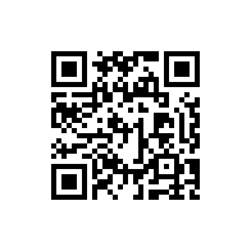 https://www.umojja.com/umj/6a0eb8a9d7de8.png