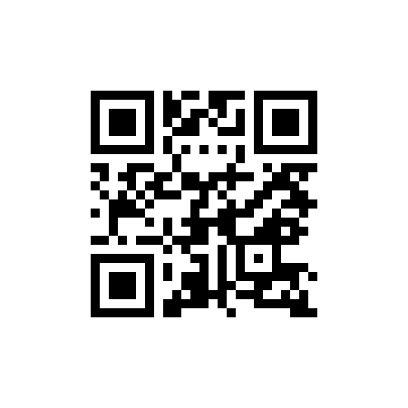 https://www.umojja.com/umj/6a0eb8b1e591e.png