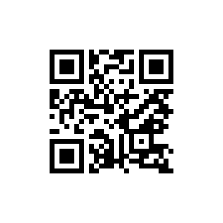 https://www.umojja.com/umj/6a0eb911f34dc.png