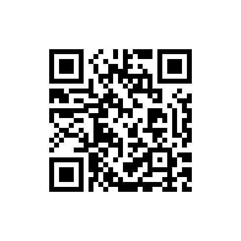 https://www.umojja.com/umj/6a0eb92f1bfc5.png