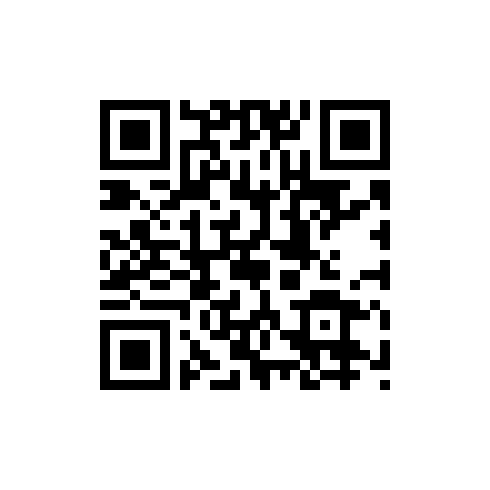 https://www.umojja.com/umj/6a0eb94abba31.png