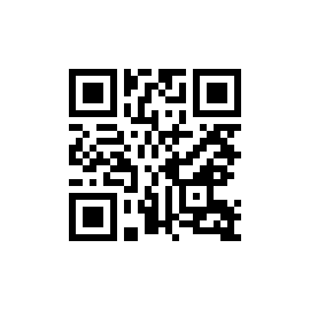 https://www.umojja.com/umj/6a0eba1a0628c.png