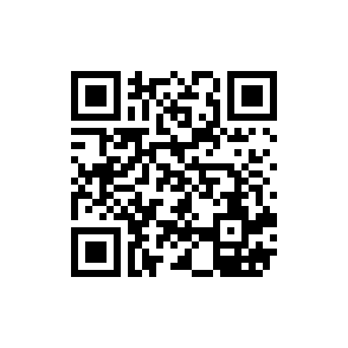https://www.umojja.com/umj/6a0ebb3e2a9cf.png