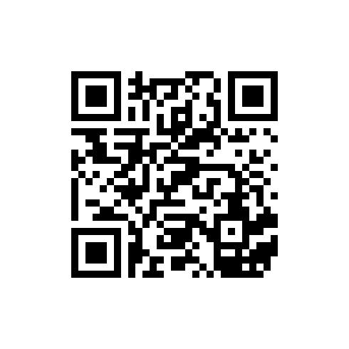 https://www.umojja.com/umj/6a0ebbae143d7.png
