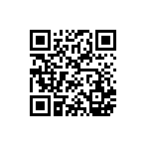 https://www.umojja.com/umj/6a0ebd16e9bcb.png