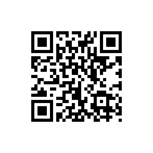 https://www.umojja.com/umj/6a0ebe68d182f.png