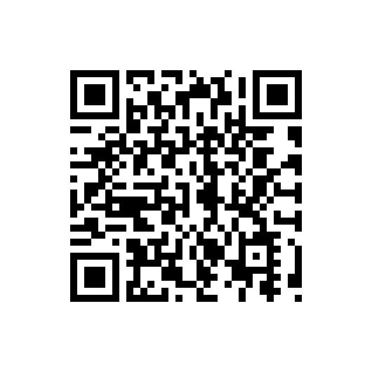 https://www.umojja.com/umj/6a0ebf87593e5.png
