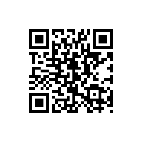 https://www.umojja.com/umj/6a0ebfdce848f.png