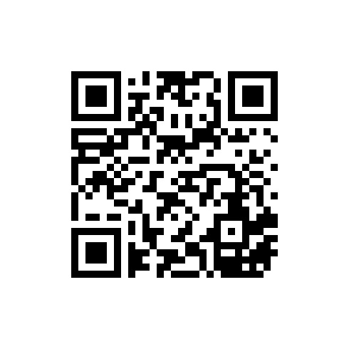 https://www.umojja.com/umj/6a0ec00845f84.png