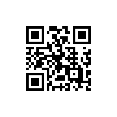 https://www.umojja.com/umj/6a0ec16f8d312.png