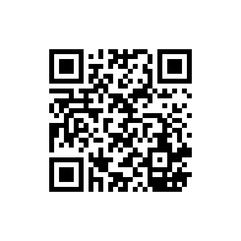 https://www.umojja.com/umj/6a0ec2104a1c8.png