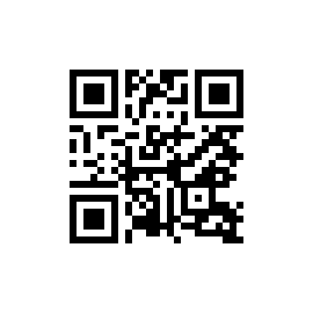 https://www.umojja.com/umj/6a0ec24723523.png