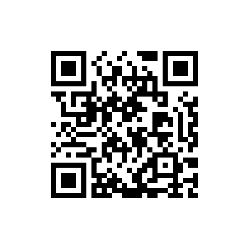 https://www.umojja.com/umj/6a0ec3600a231.png