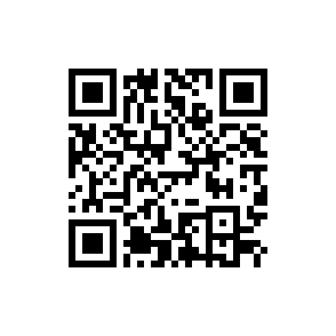 https://www.umojja.com/umj/6a0ec3c2d314a.png