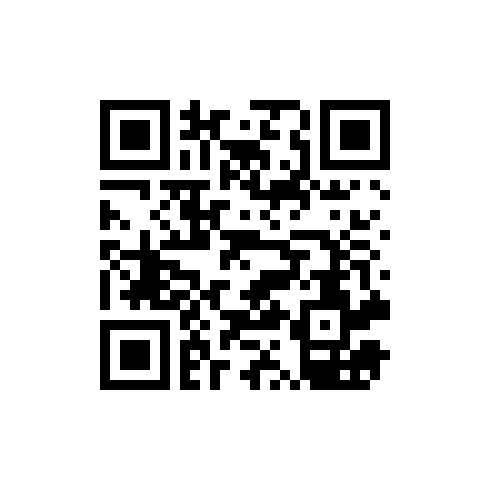 https://www.umojja.com/umj/6a0ec3eee0803.png