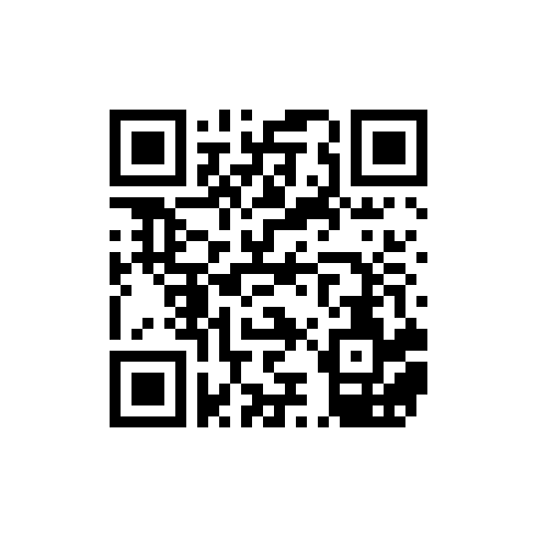 https://www.umojja.com/umj/6a0ec407b407d.png