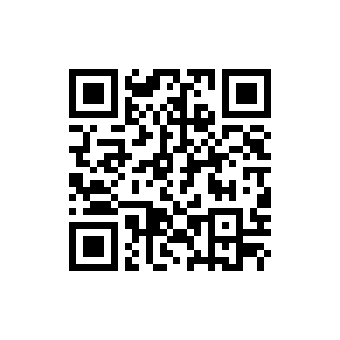 https://www.umojja.com/umj/6a0ec6756cc01.png
