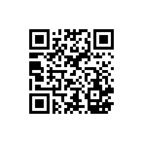 https://www.umojja.com/umj/6a0ec8276cb5c.png