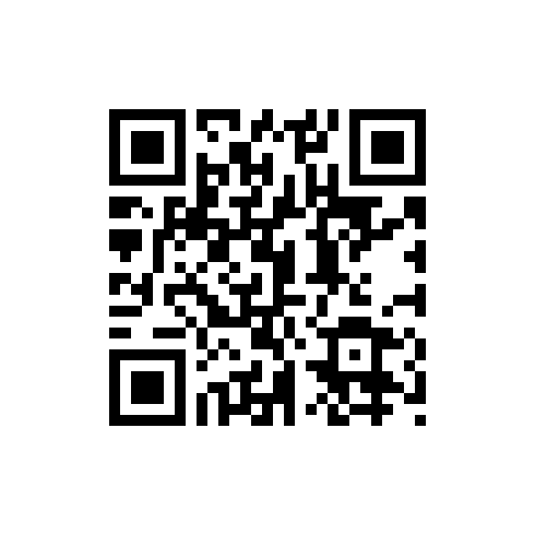 https://www.umojja.com/umj/6a0ec8f6d2df5.png