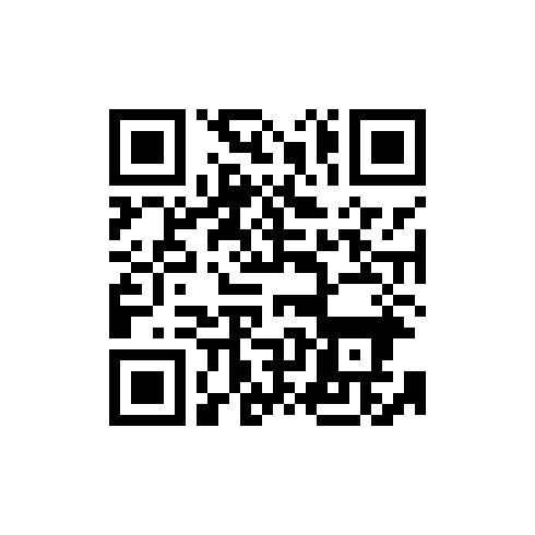 https://www.umojja.com/umj/6a0ec9dd250f7.png