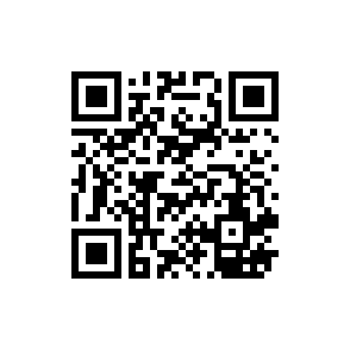 https://www.umojja.com/umj/6a0eca365100f.png