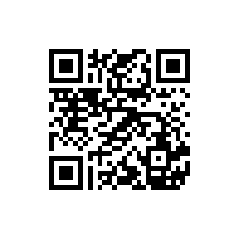 https://www.umojja.com/umj/6a0eca36bacf2.png