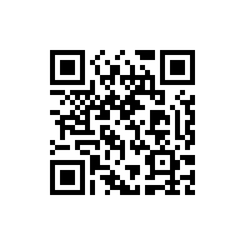 https://www.umojja.com/umj/6a0ecb56e786a.png