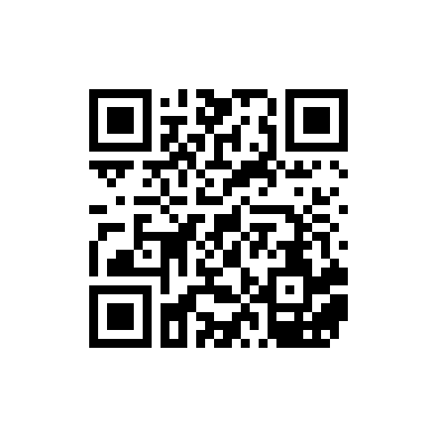 https://www.umojja.com/umj/6a0ecbbcbf2d6.png