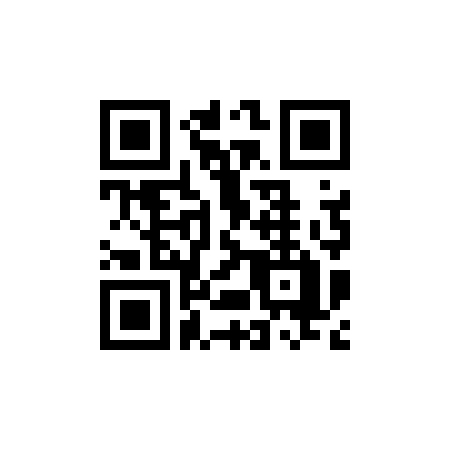 https://www.umojja.com/umj/6a0ecbc871f81.png