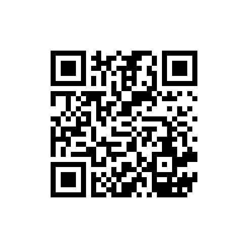https://www.umojja.com/umj/6a0ecd44a26fe.png