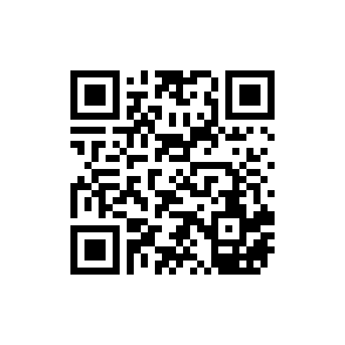https://www.umojja.com/umj/6a0ed09ebbf16.png