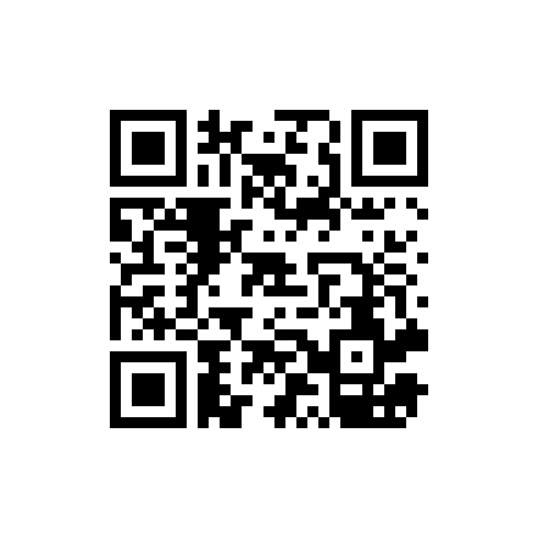 https://www.umojja.com/umj/6a0ed2059ff7c.png