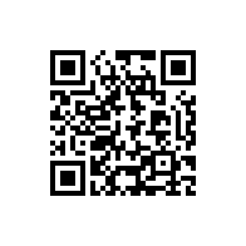 https://www.umojja.com/umj/6a0ed29ef15ab.png