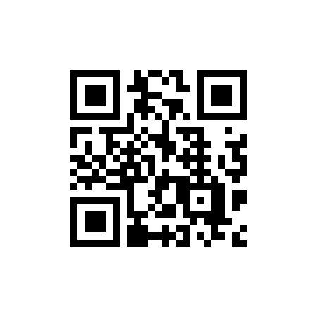 https://www.umojja.com/umj/6a0ed497d3bba.png