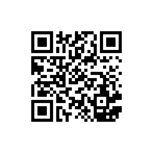 https://www.umojja.com/umj/6a0ed51f79adf.png