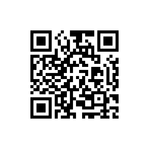 https://www.umojja.com/umj/6a0ed53366f31.png