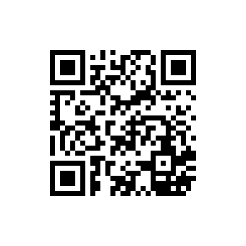 https://www.umojja.com/umj/6a0ed668a5735.png