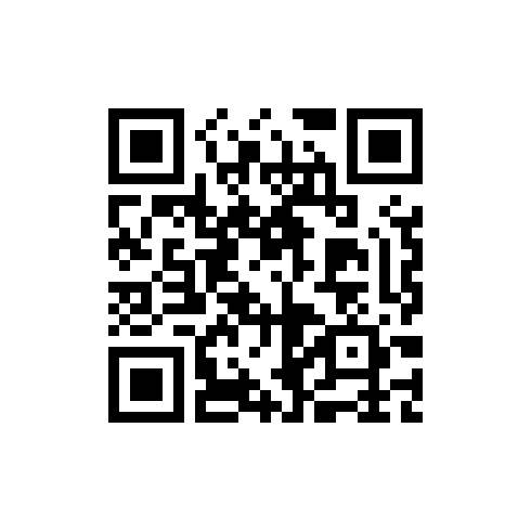 https://www.umojja.com/umj/6a0ed68c08ffa.png
