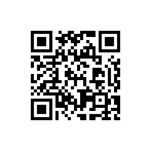 https://www.umojja.com/umj/6a0ed75ae89dd.png