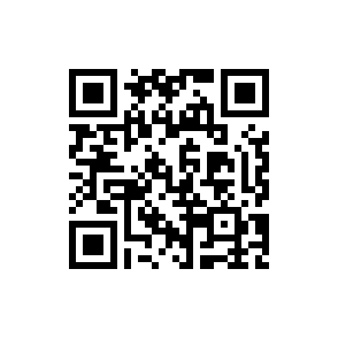 https://www.umojja.com/umj/6a0ed82fa7e25.png