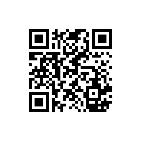 https://www.umojja.com/umj/6a0ed841ed545.png
