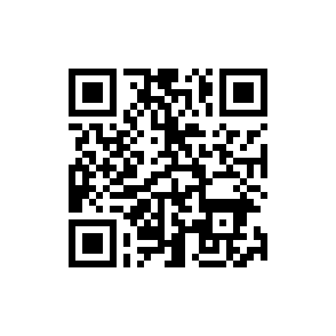 https://www.umojja.com/umj/6a0ed8e46f9a3.png