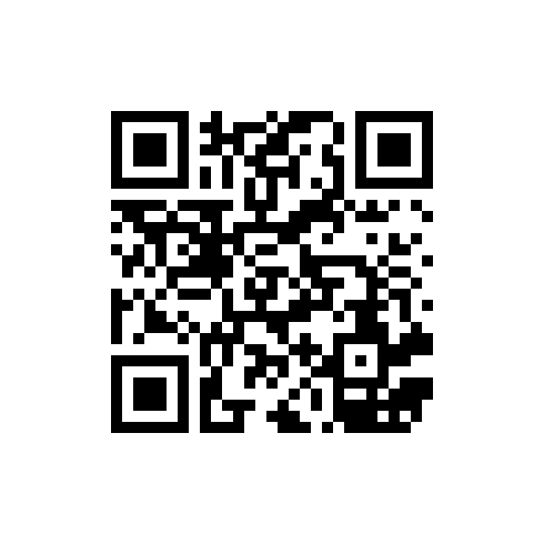 https://www.umojja.com/umj/6a0ed9725848b.png